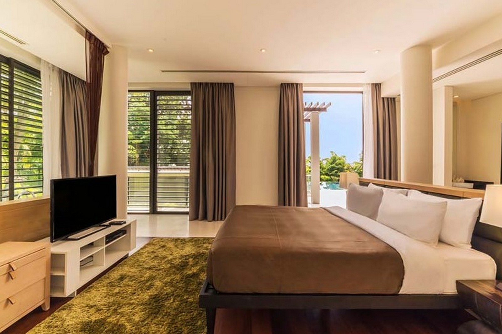 The-Cape-Residences-No.9_14