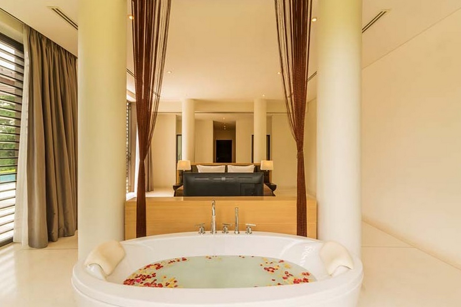 The-Cape-Residences-No.9_15