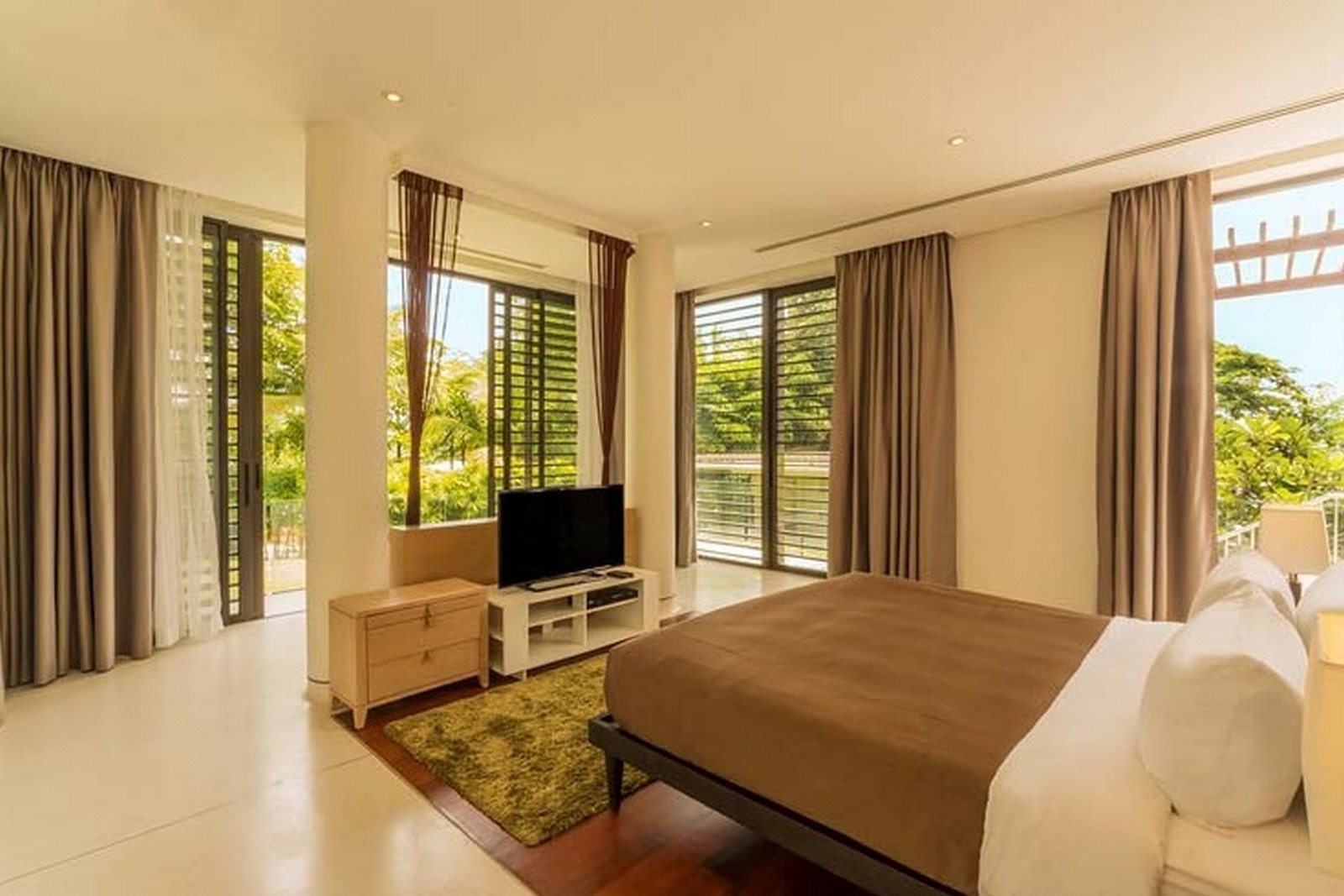 The-Cape-Residences-No.9_16