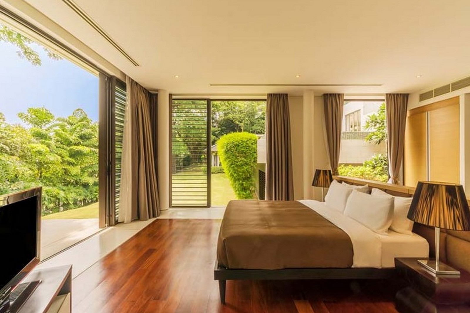 The-Cape-Residences-No.9_17