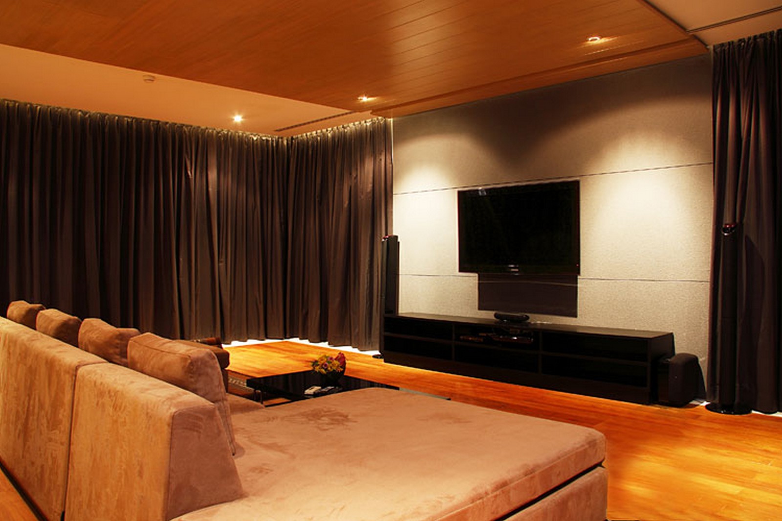 The-Cape-Residences-No.9_18