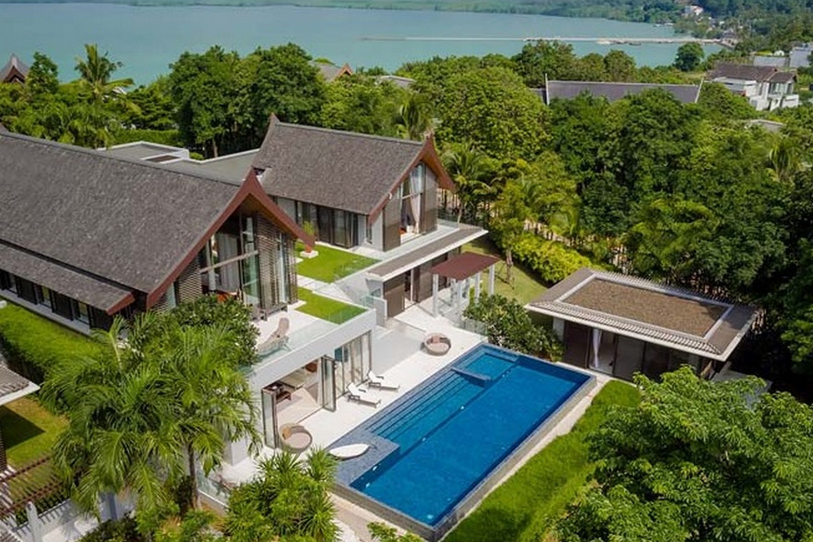 The-Cape-Residences-No.9_8