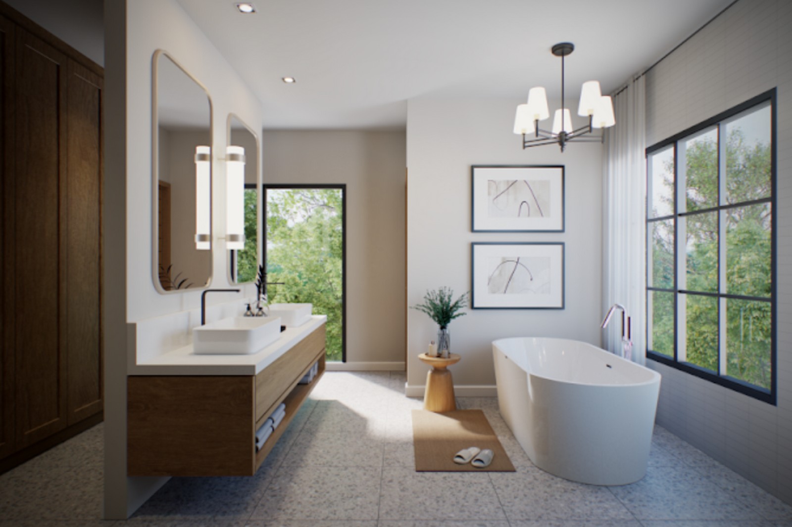 The-Laytin-Maantawan