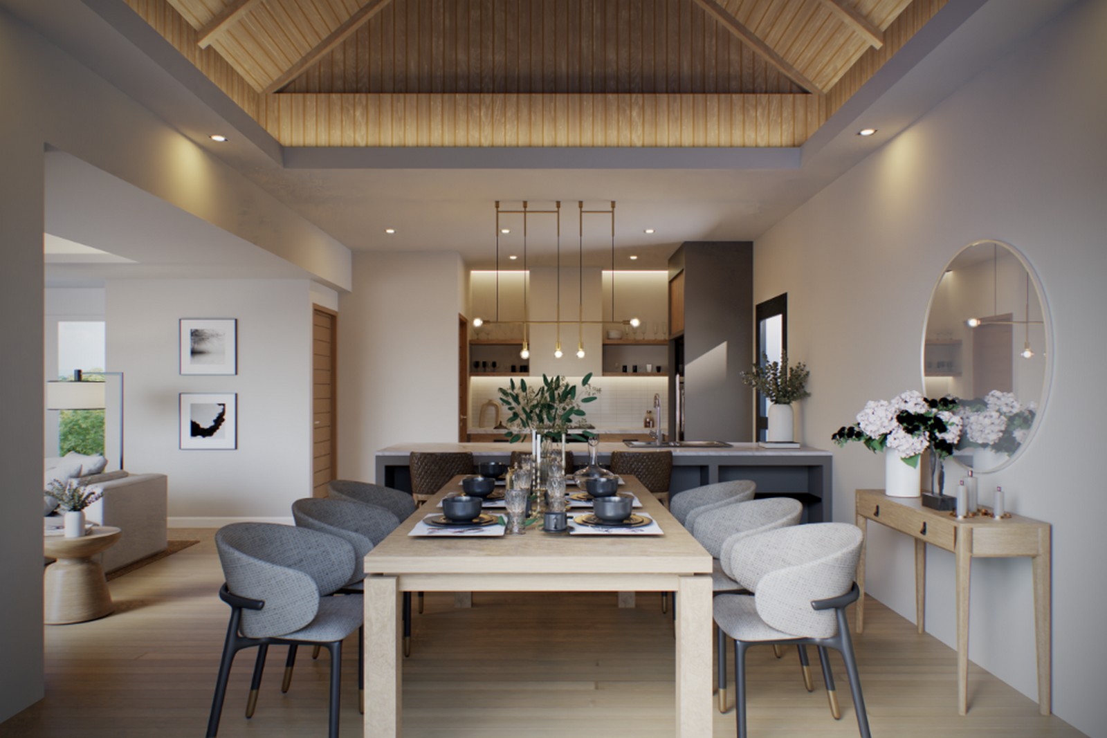 The-Laytin-Maantawan_3