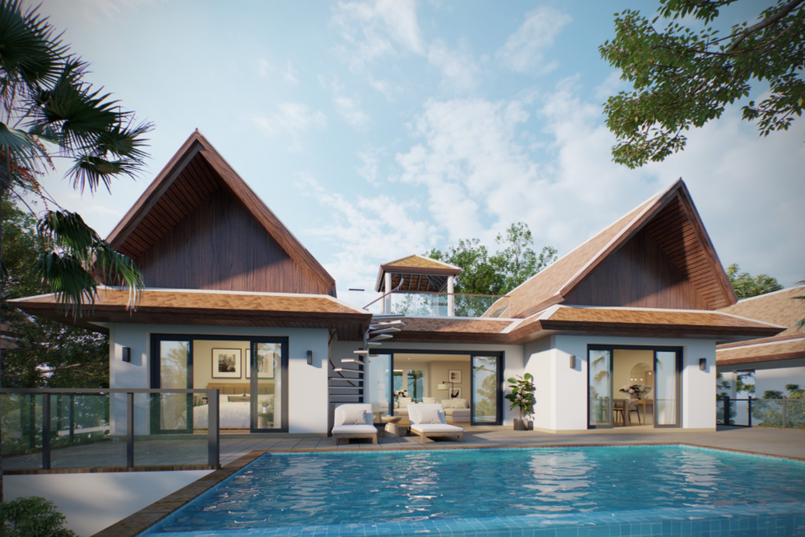 The-Laytin-Maantawan_4