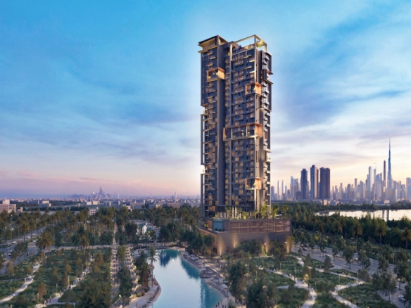 The Highgrove hero shot 4 s1lrhv 4