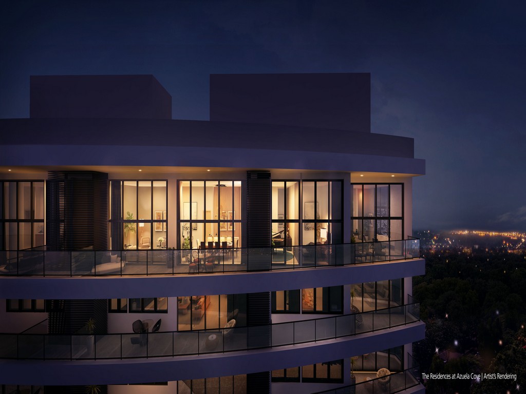 The_Residences_at_Azuela_Cove_-_Seascape_Villa_Exterior_e7l6ja