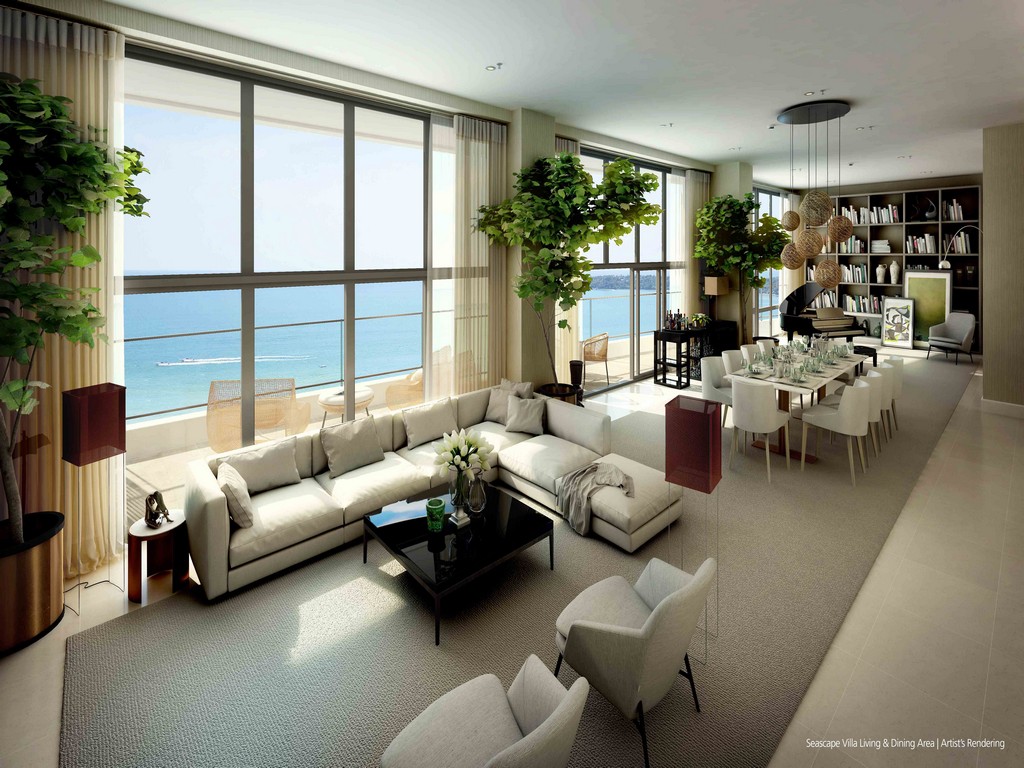 The_Residences_at_Azuela_Cove_-_Seascape_Villa_Living_Dining_Area_w3apyd