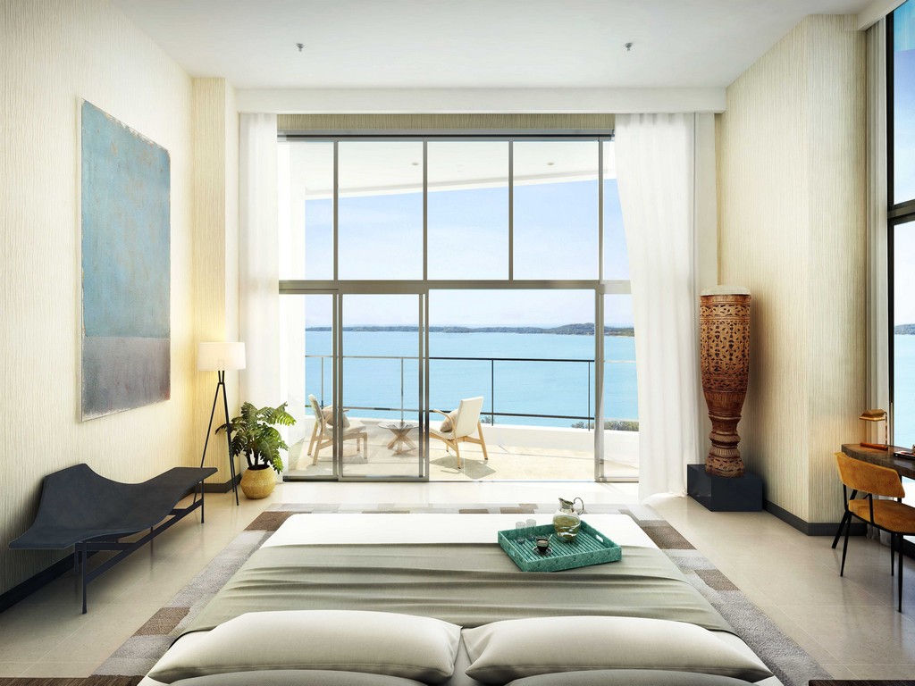 The_Residences_at_Azuela_Cove_-_Seascape_Villa_Master_Suite_ay8irx