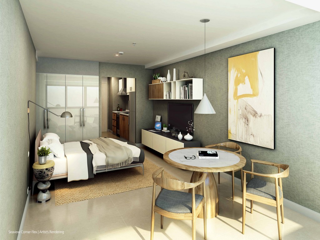 The_Residences_at_Azuela_Cove_-_Seaview_Corner_Suite_-_Flex_Room_tyafvt