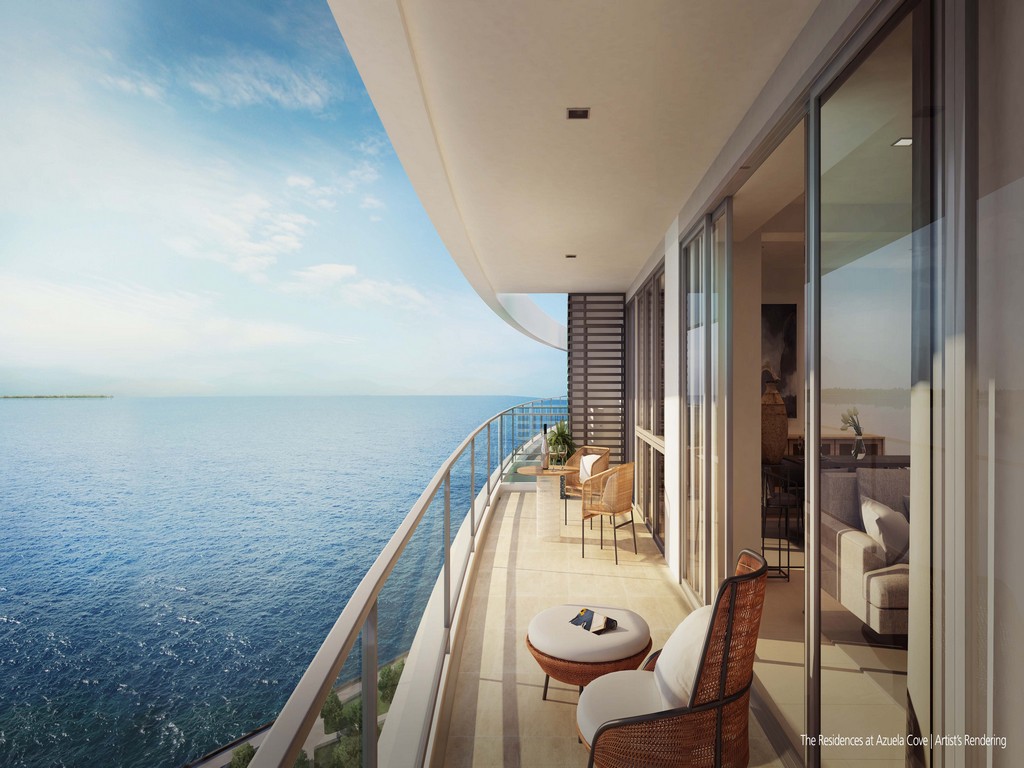 The_Residences_at_Azuela_Cove_-_Seaview_Horizon_Suite_Balcony_copy_wunlyz