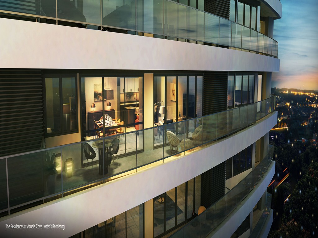 The_Residences_at_Azuela_Cove_-_Seaview_Horizon_Suite_Exterior_a6blky