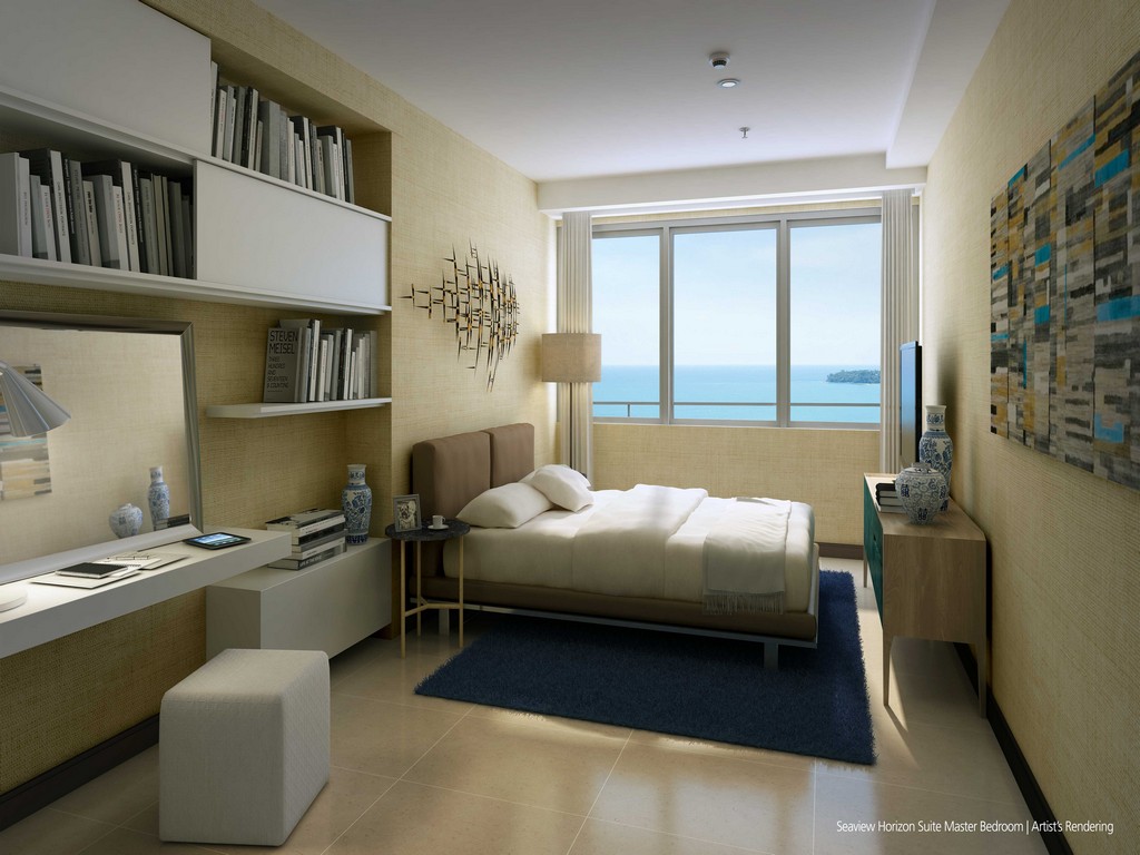 The_Residences_at_Azuela_Cove_-_Seaview_Horizon_Suite_Master_Bedroom_njt4zl