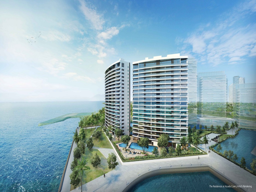 The_Residences_at_Azuela_Cove_x3dvle