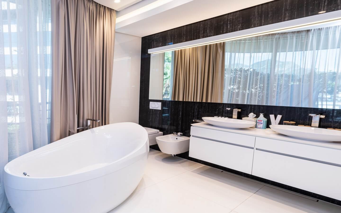 Three-Bedroom-Penthouse-for-sale-Budva-02