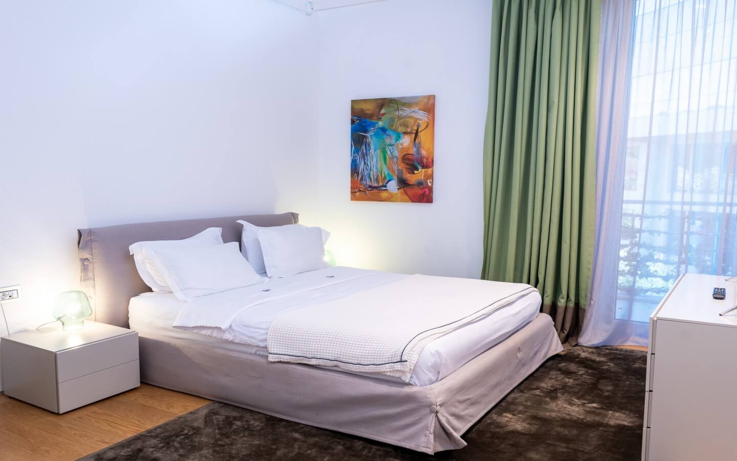 Three-Bedroom-Penthouse-for-sale-Budva-03