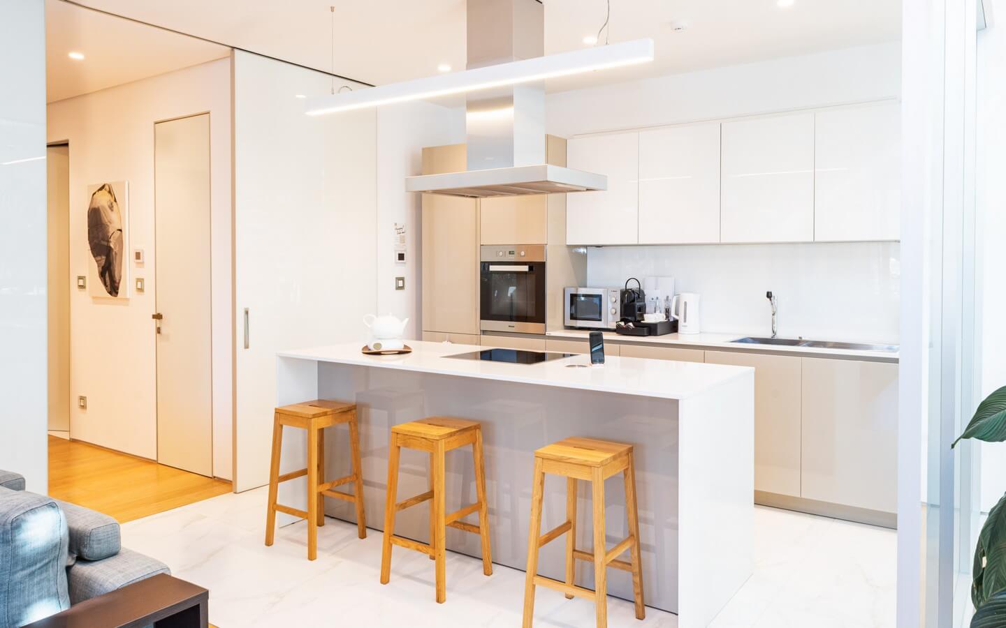 Three-Bedroom-Penthouse-for-sale-Budva-18