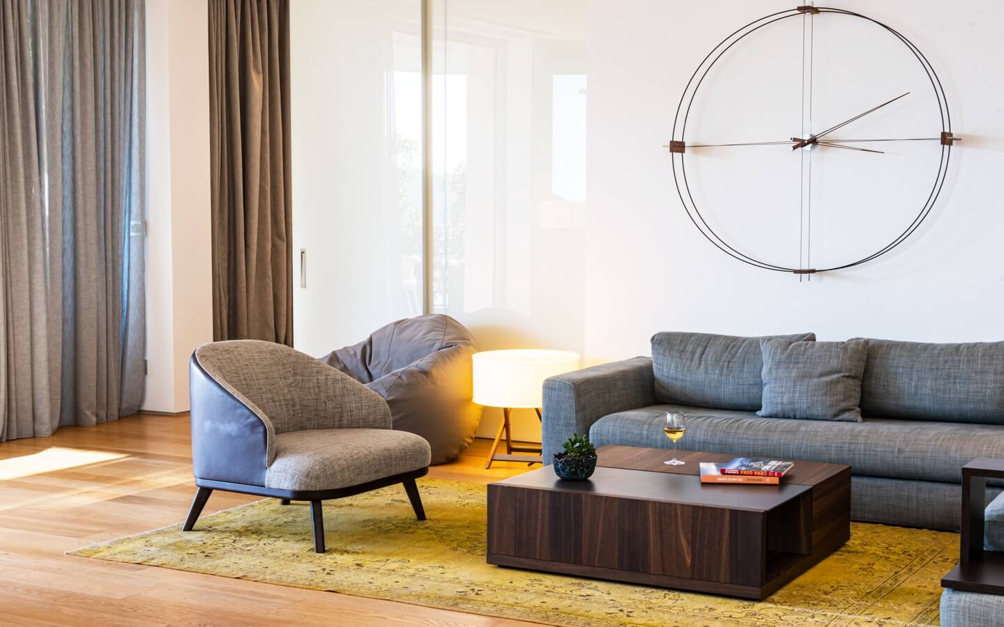 Three-Bedroom-Penthouse-for-sale-Budva-23