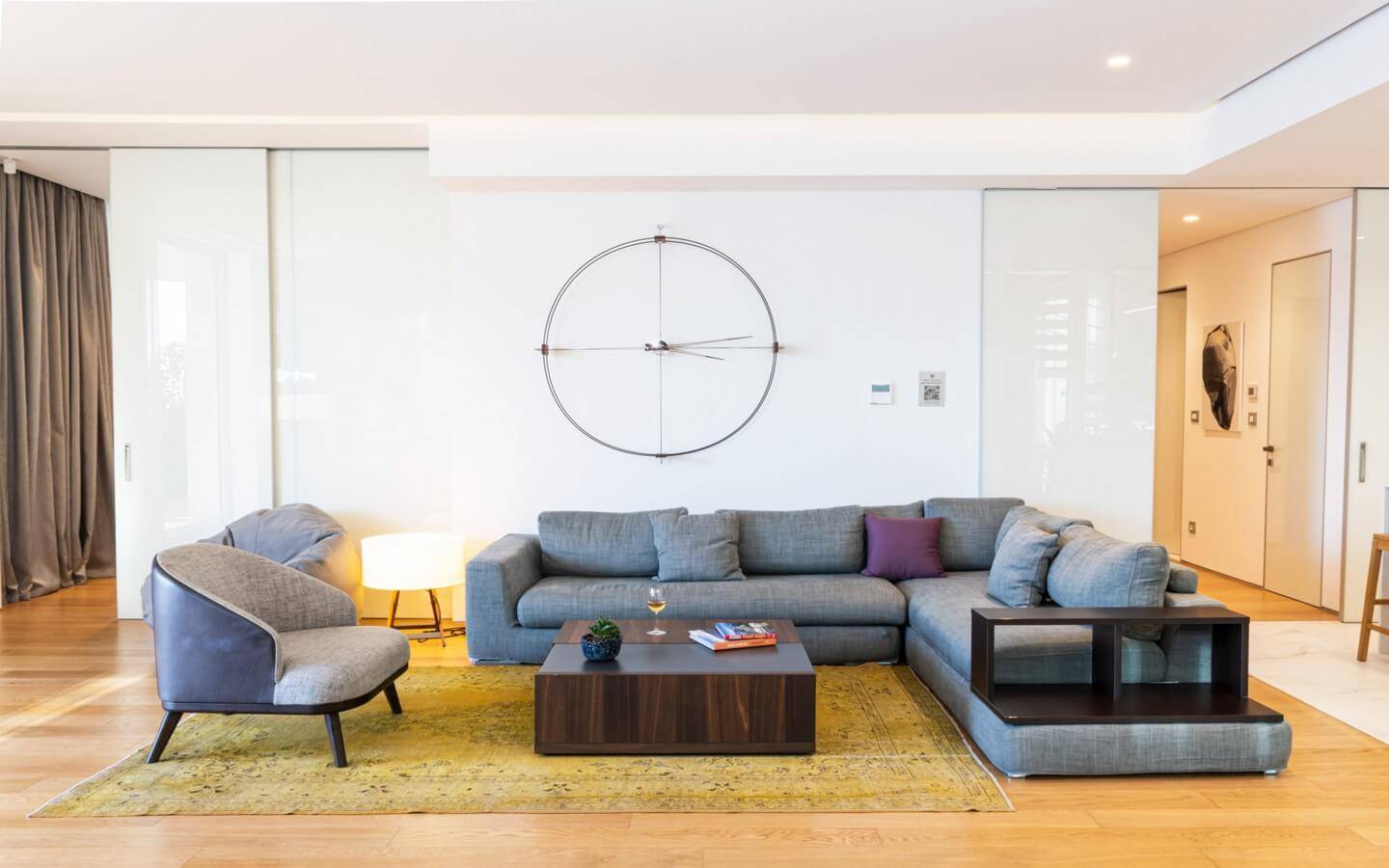 Three-Bedroom-Penthouse-for-sale-Budva-24