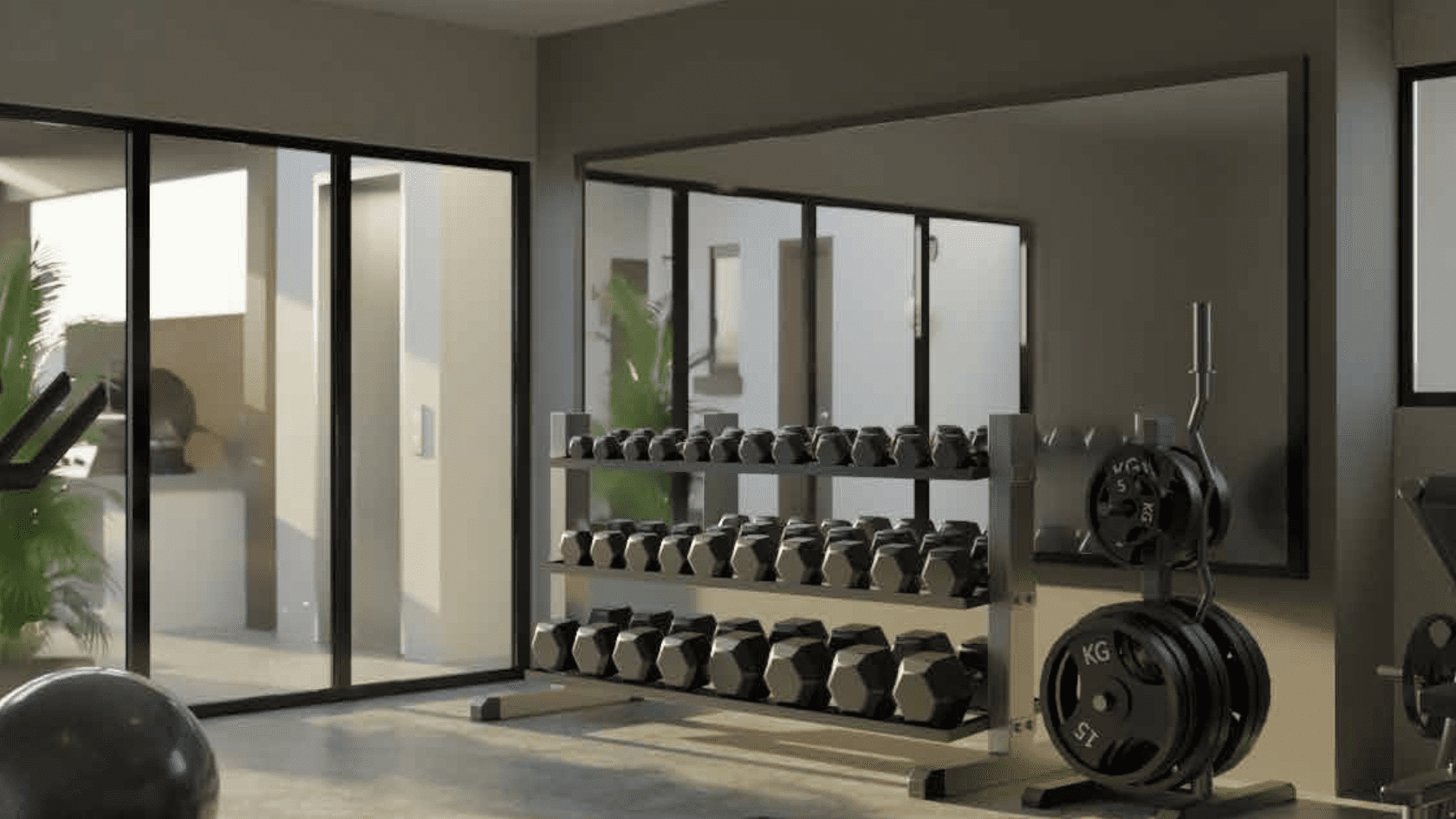 Torre-Playa-Azul-Render-10