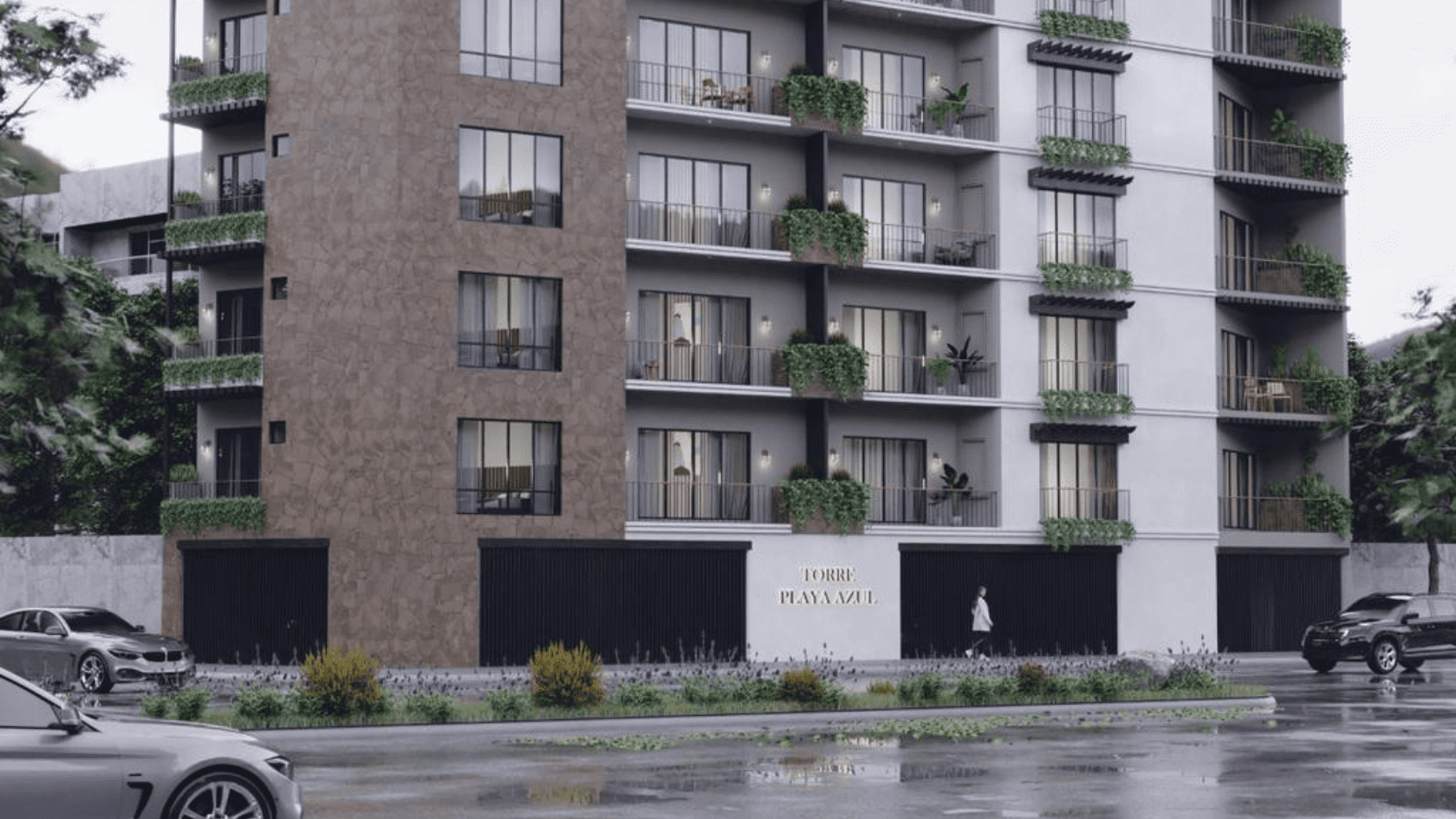 Torre-Playa-Azul-Render-2