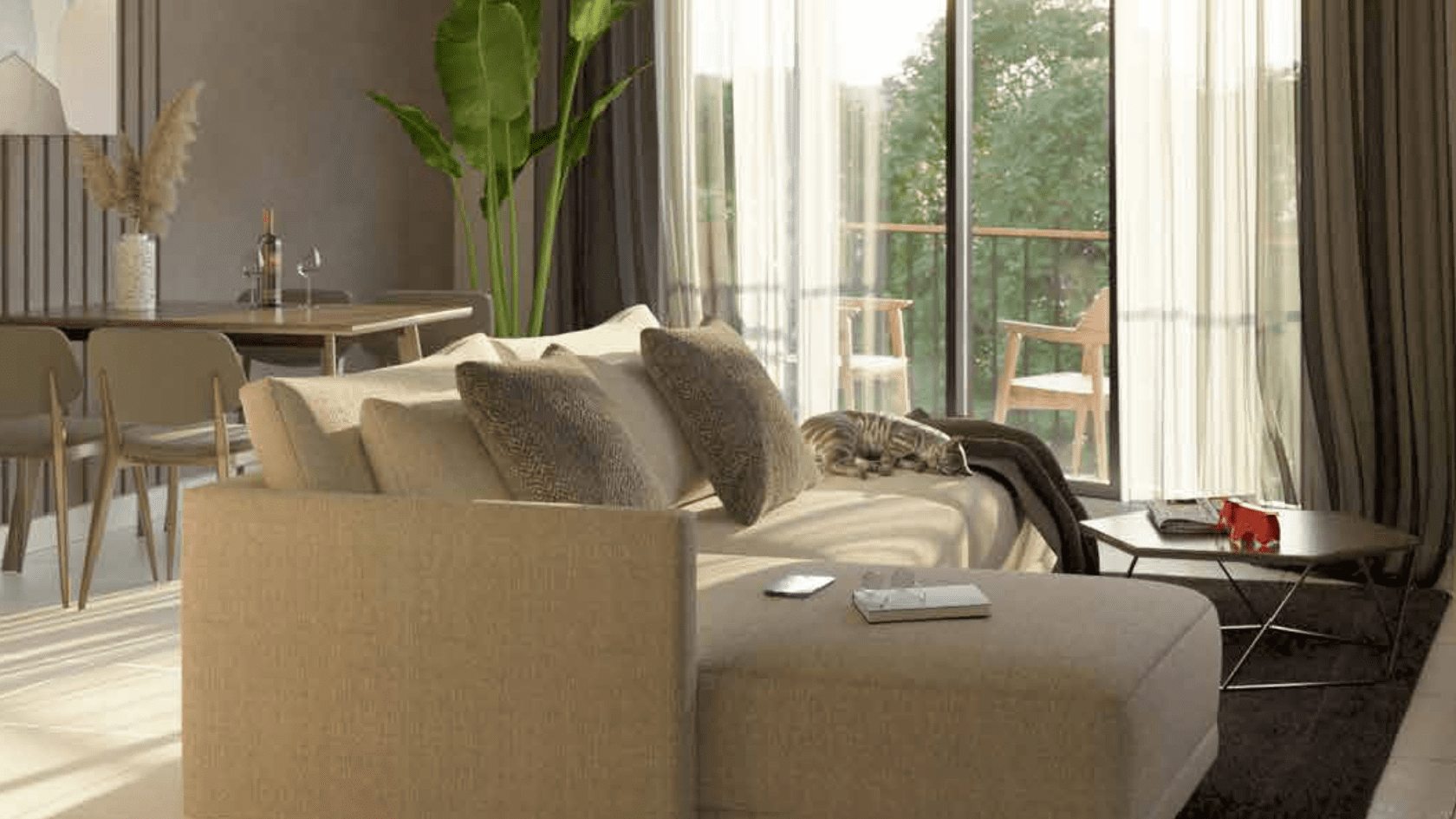 Torre-Playa-Azul-Render-3