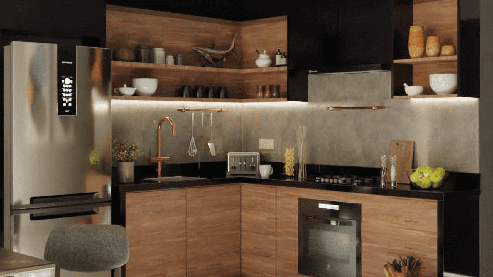 Torre-Playa-Azul-Render-4