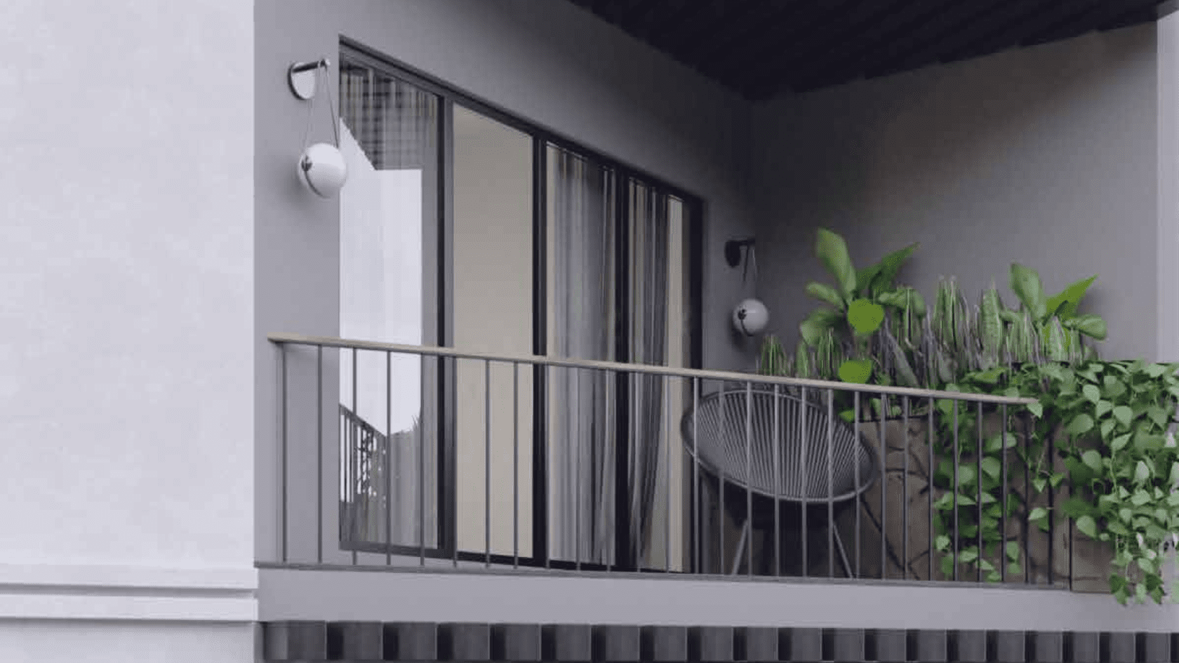 Torre-Playa-Azul-Render-5