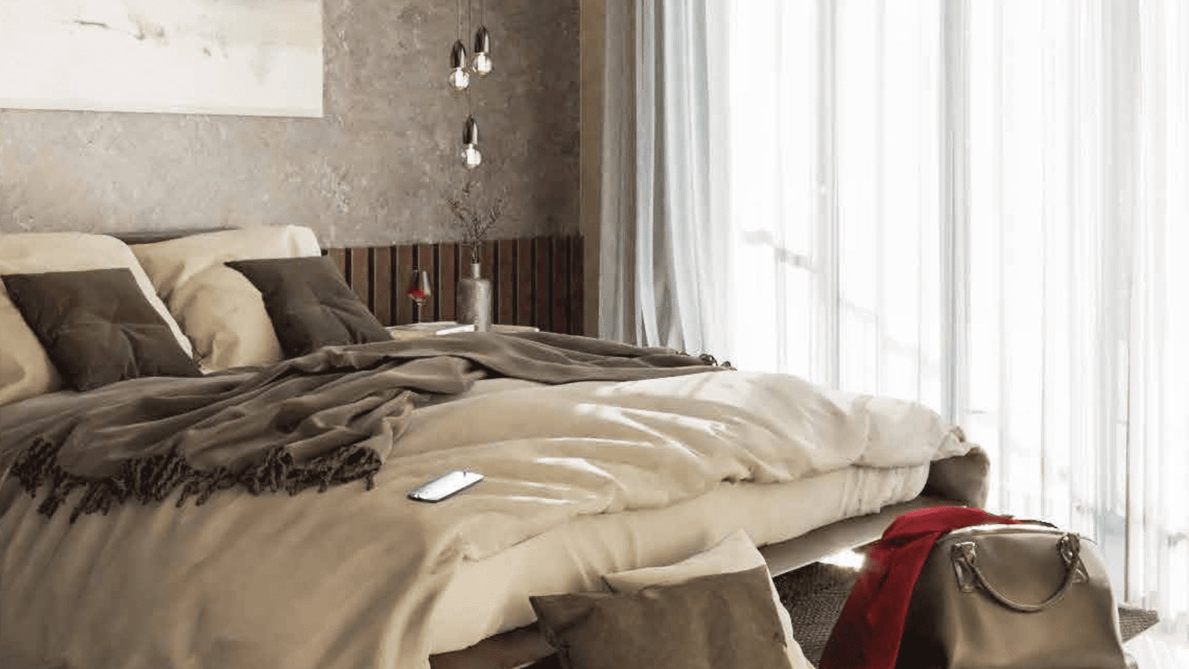 Torre-Playa-Azul-Render-6