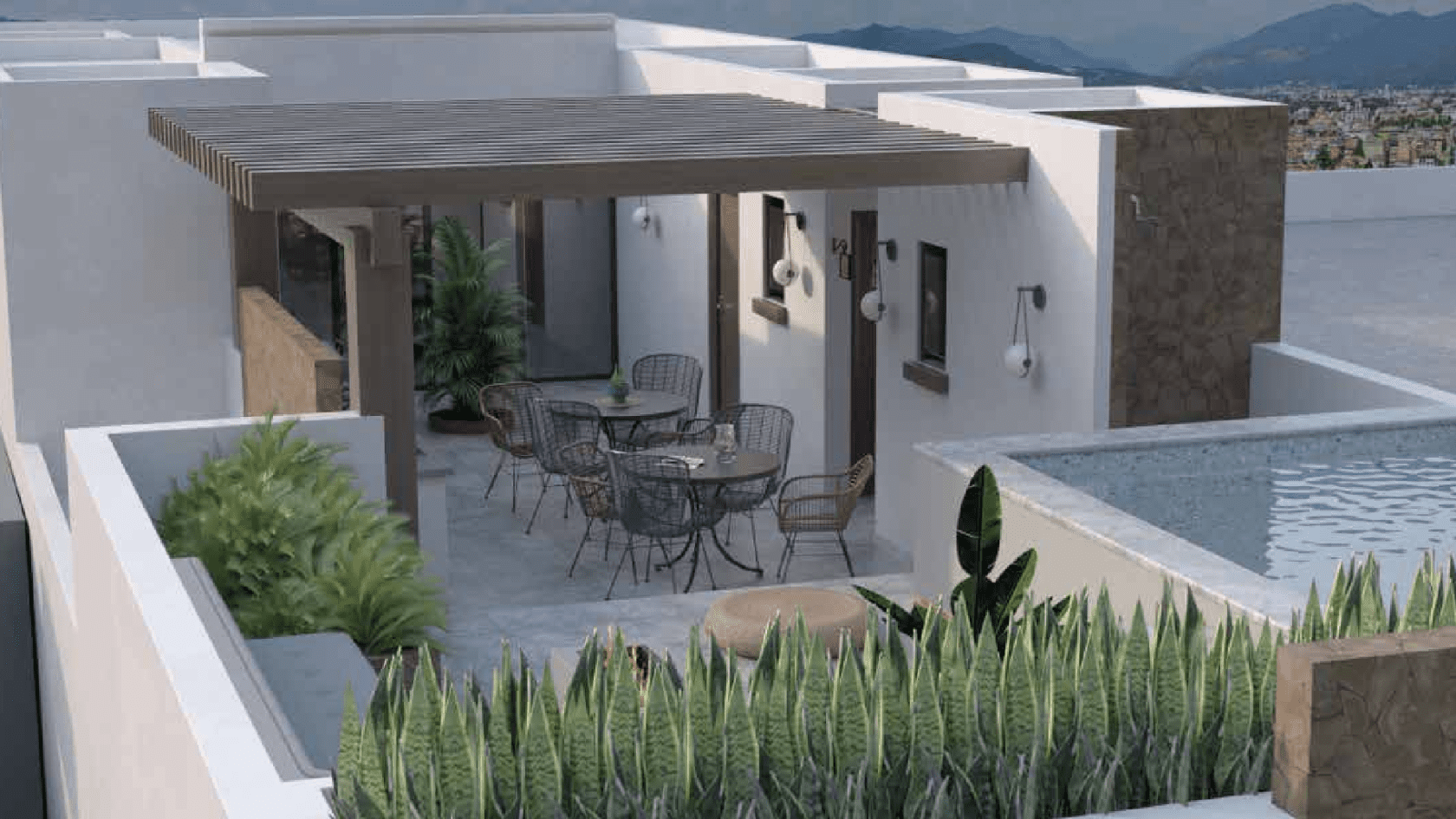 Torre-Playa-Azul-Render-7