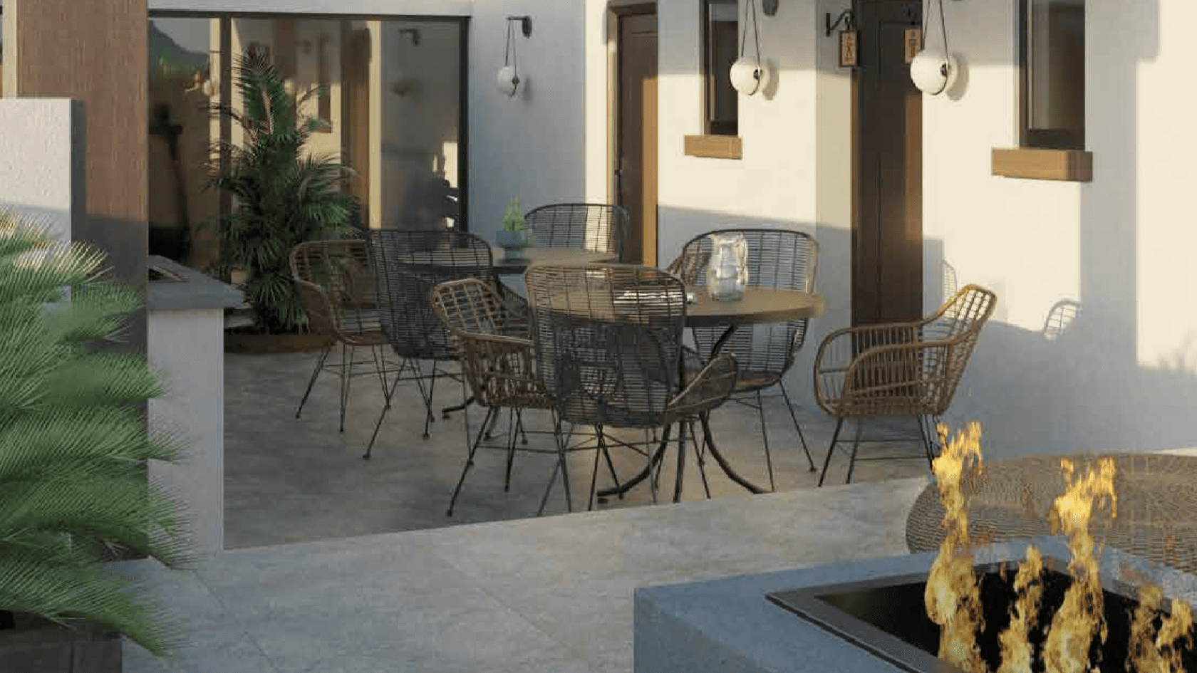 Torre-Playa-Azul-Render-8