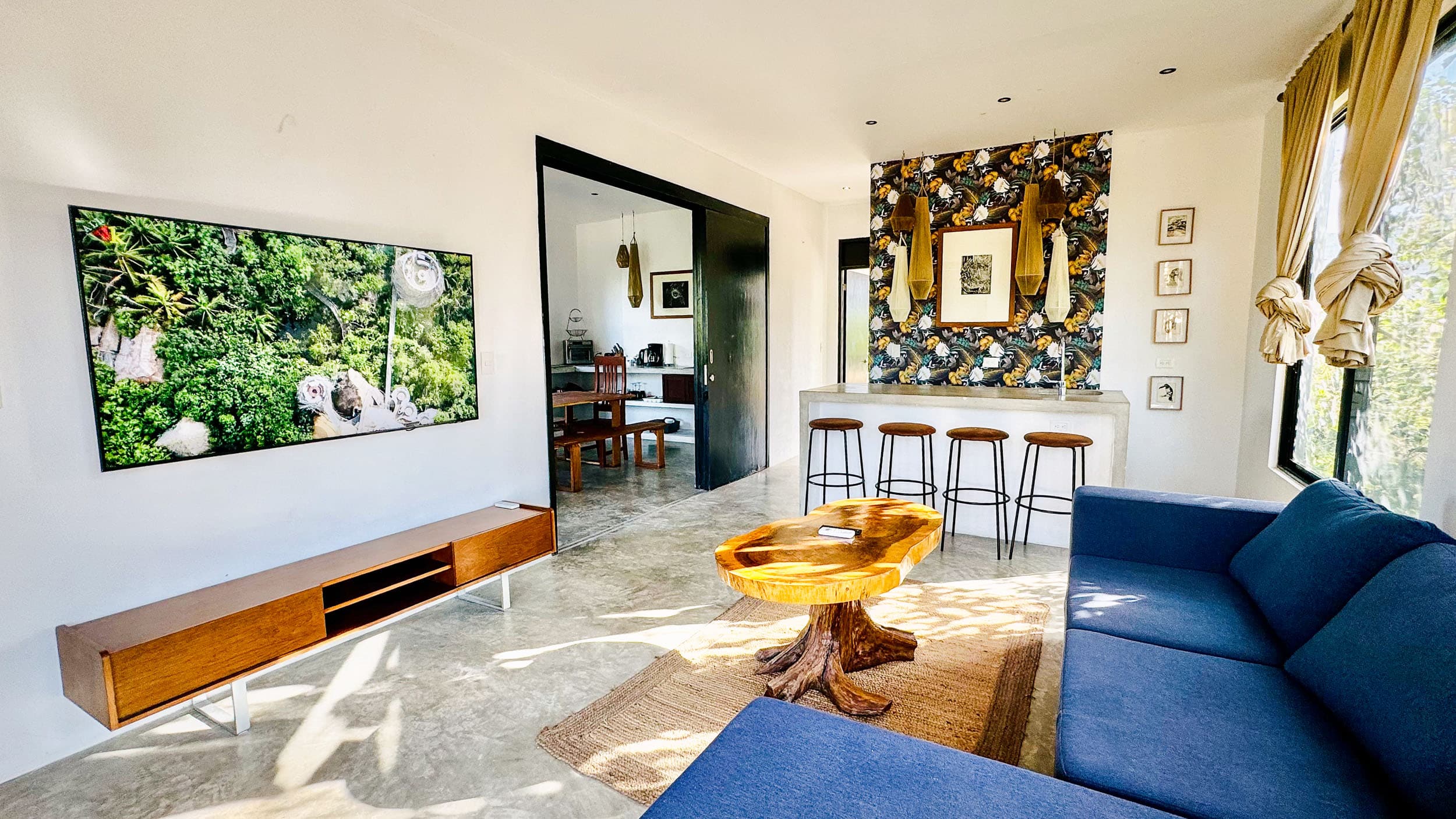 Tulum-10-Unit-Building-11