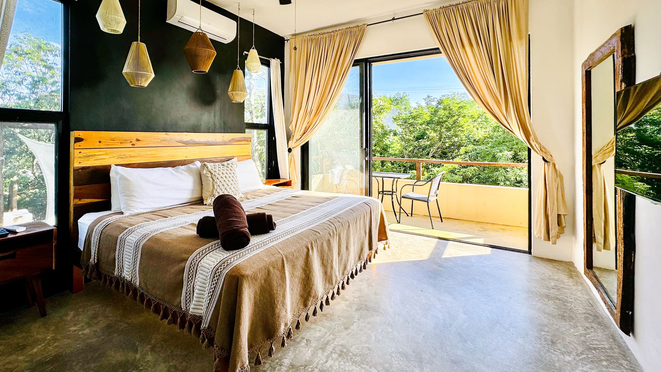 Tulum-10-Unit-Building-2