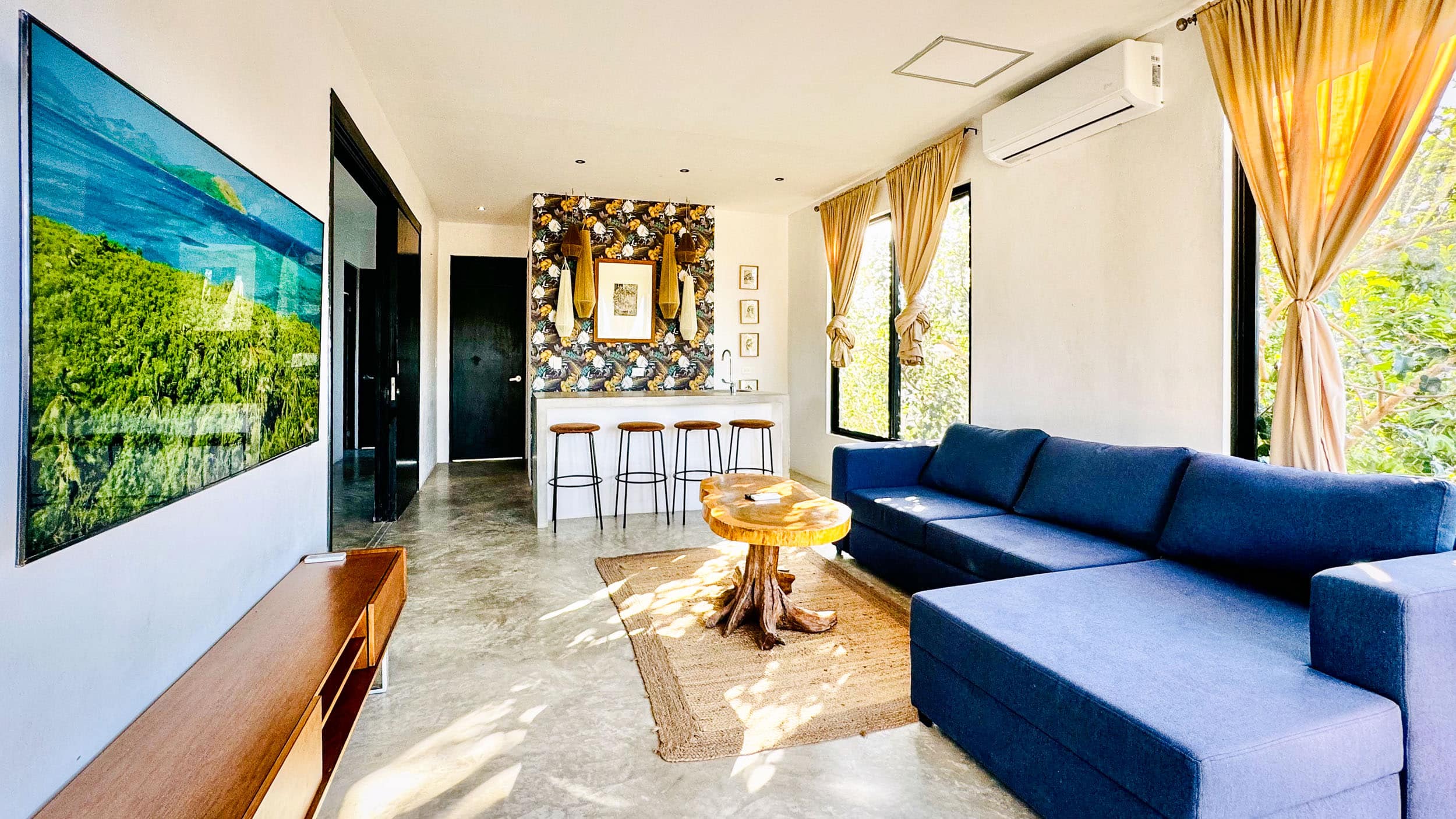 Tulum-10-Unit-Building-3