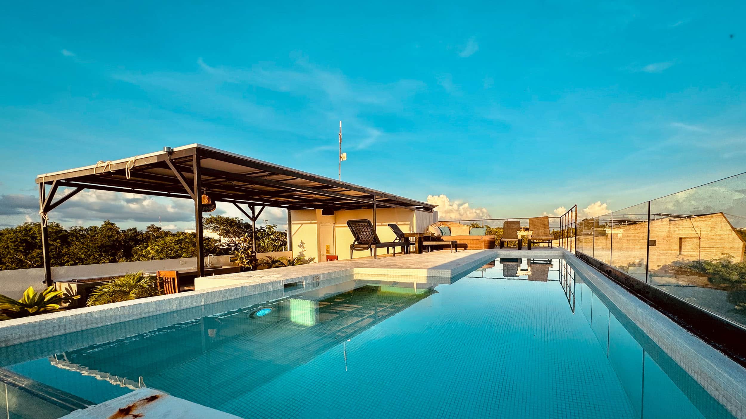 Tulum-10-Unit-Building-5