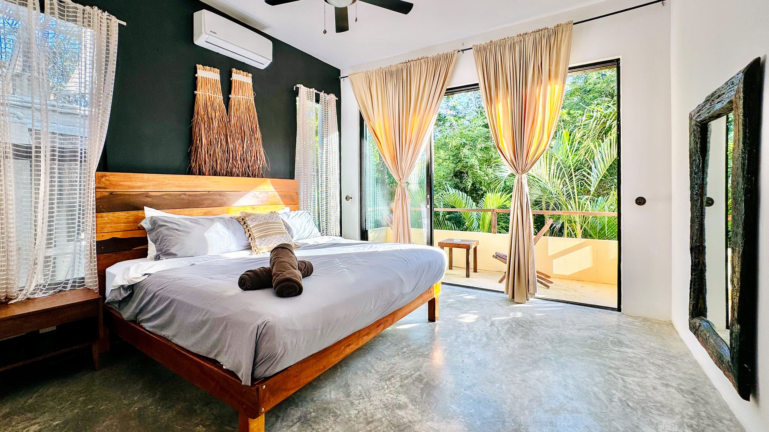 Tulum-10-Unit-Building-6