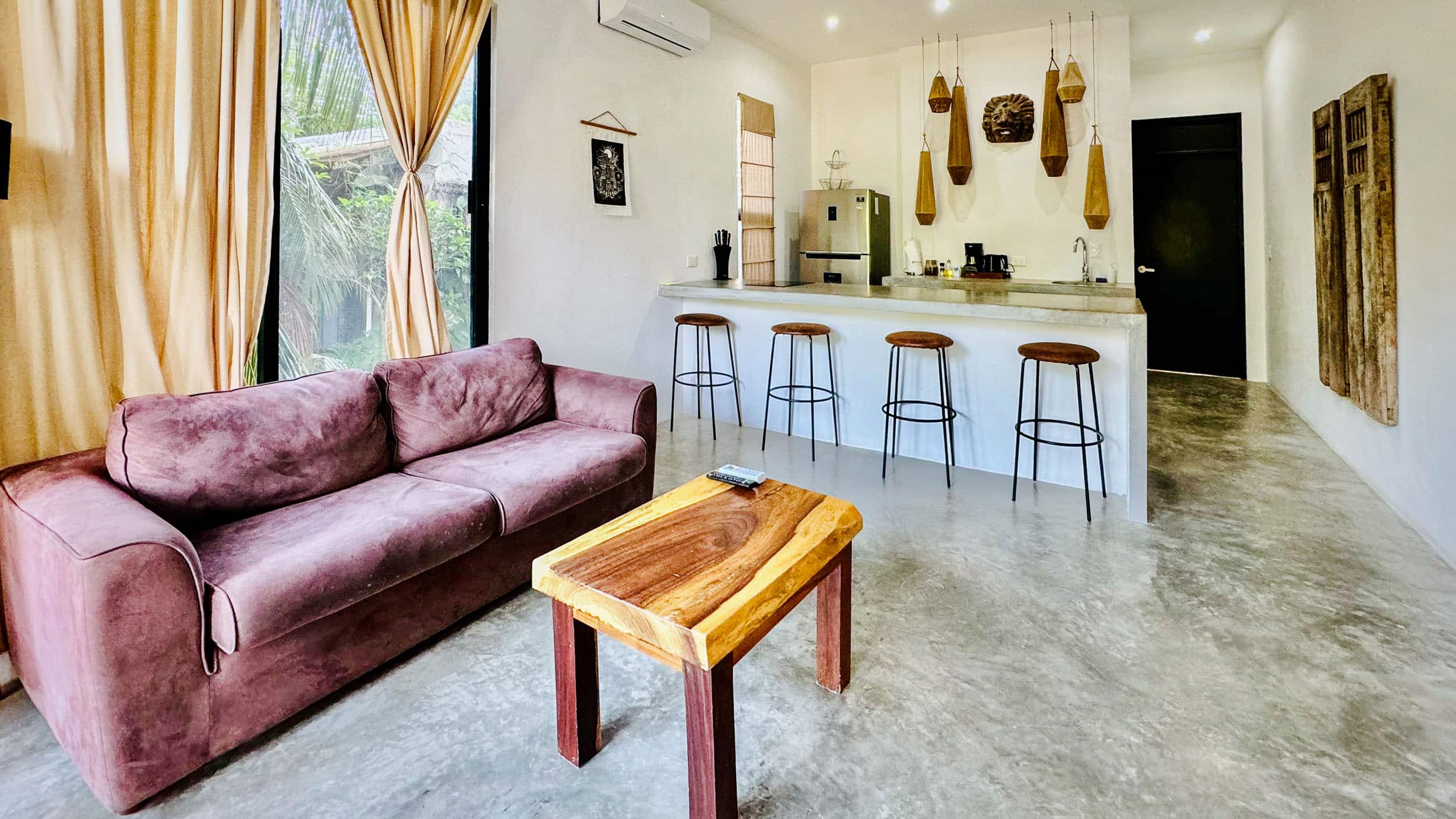 Tulum-10-Unit-Building-7