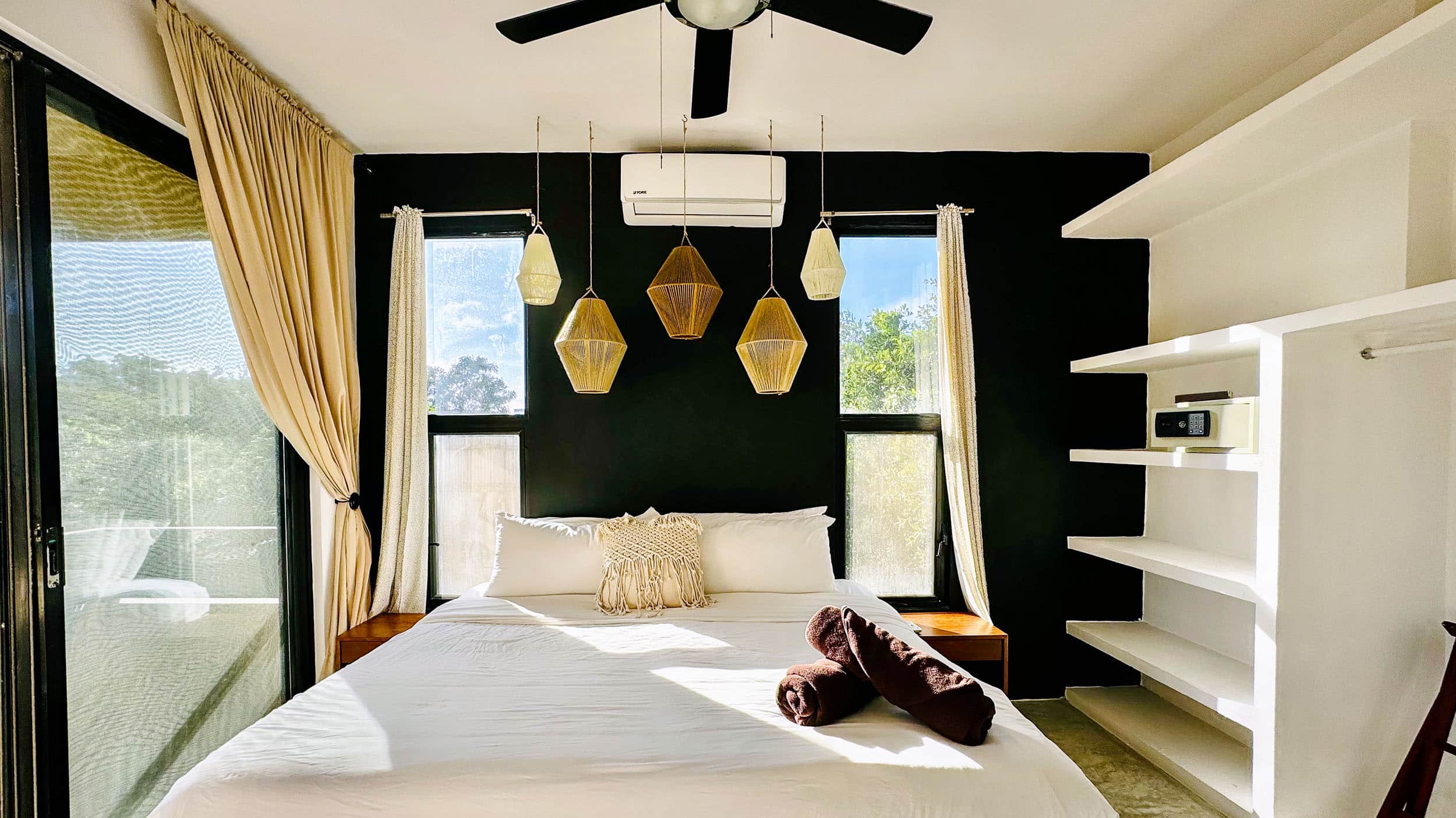 Tulum-10-Unit-Building-8