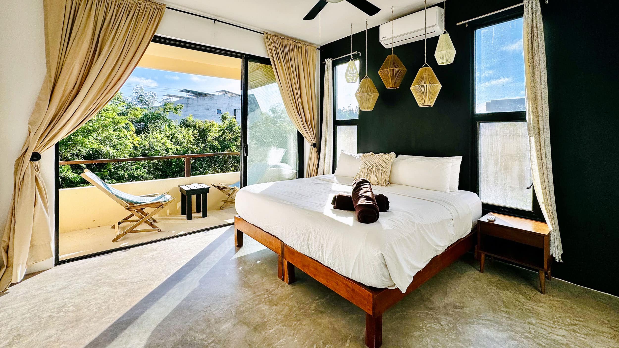 Tulum-10-Unit-Building-9