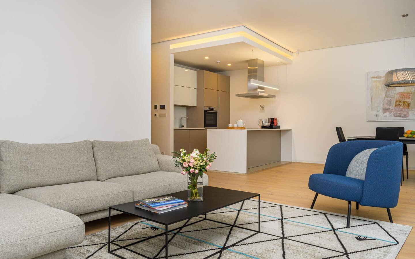 Two-Bedroom-Garden-Line-25A3-3