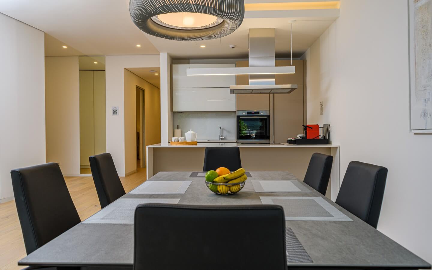 Two-Bedroom-Garden-Line-25A3-5