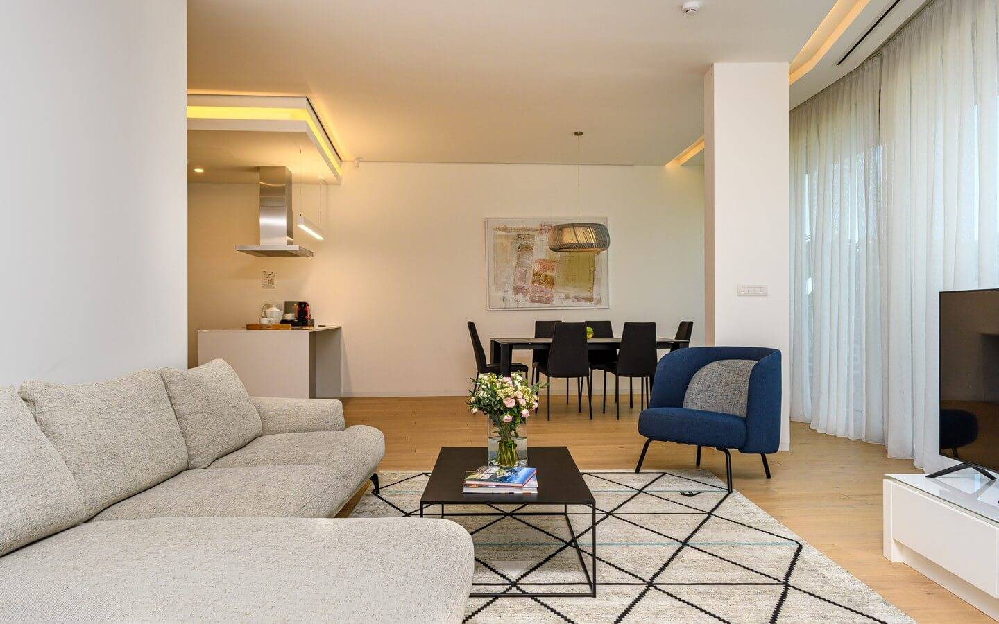 Two-Bedroom-Garden-Line-25A3-6