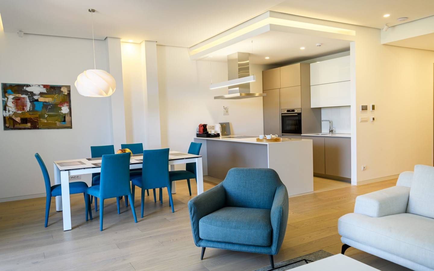 Two-Bedroom-Garden-Line-26A2-1