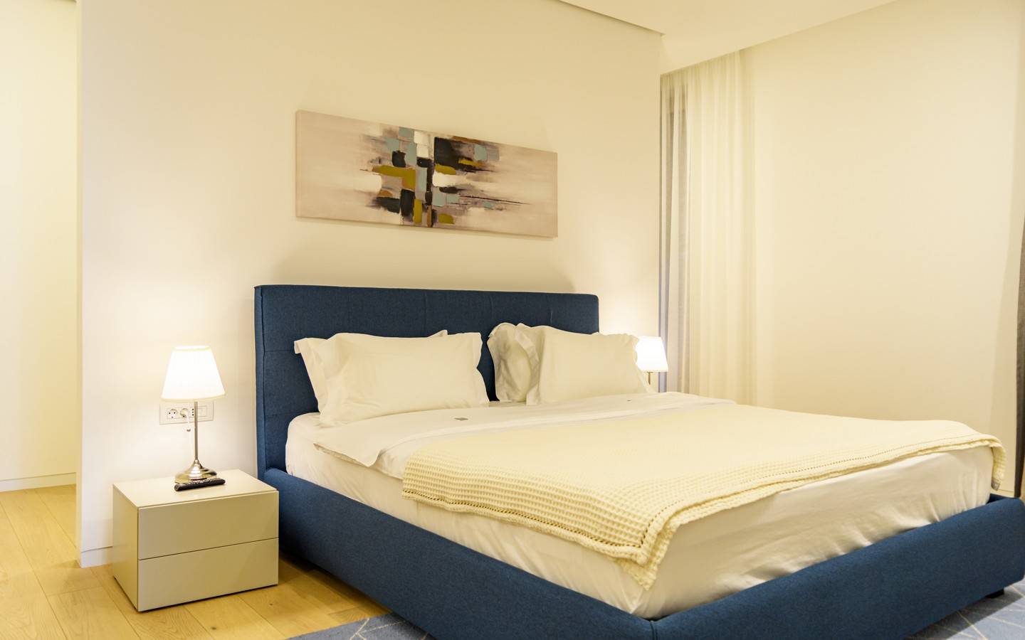 Two-Bedroom-Garden-Line-26A2-11