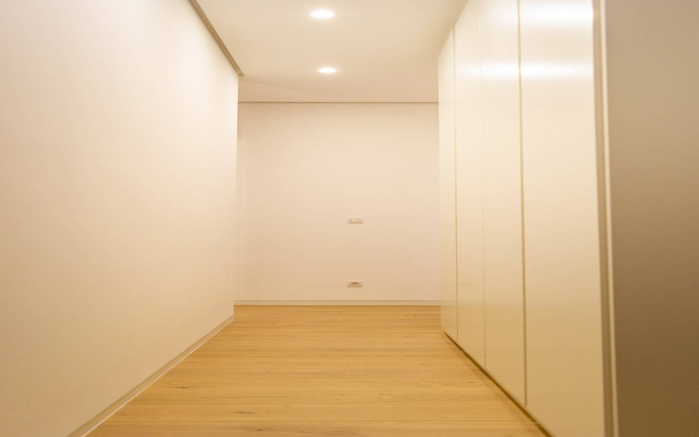 Two-Bedroom-Garden-Line-26A2-15