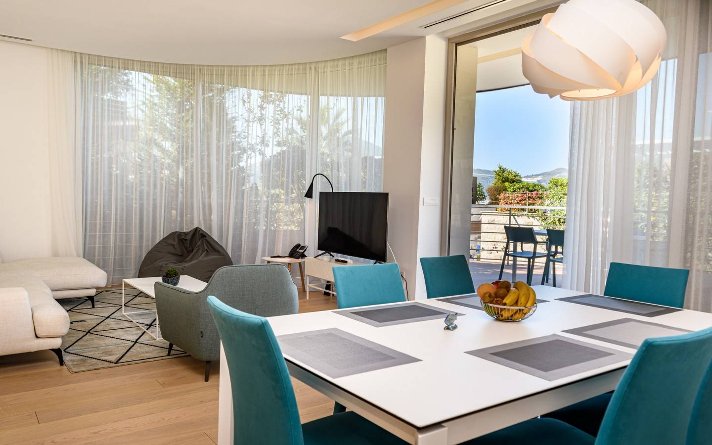 Two-Bedroom-Garden-Line-26A2-6