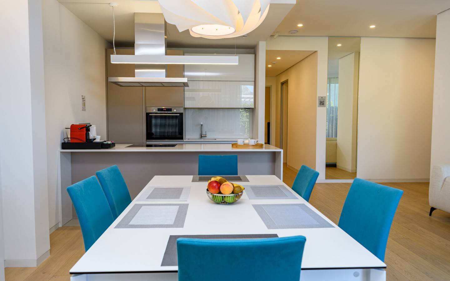 Two-Bedroom-Garden-Line-26A2-8