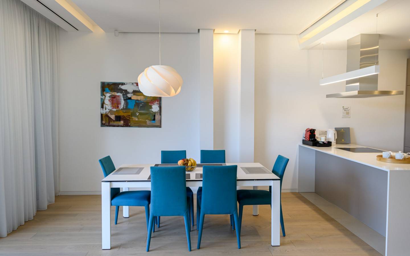 Two-Bedroom-Garden-Line-26A2-9