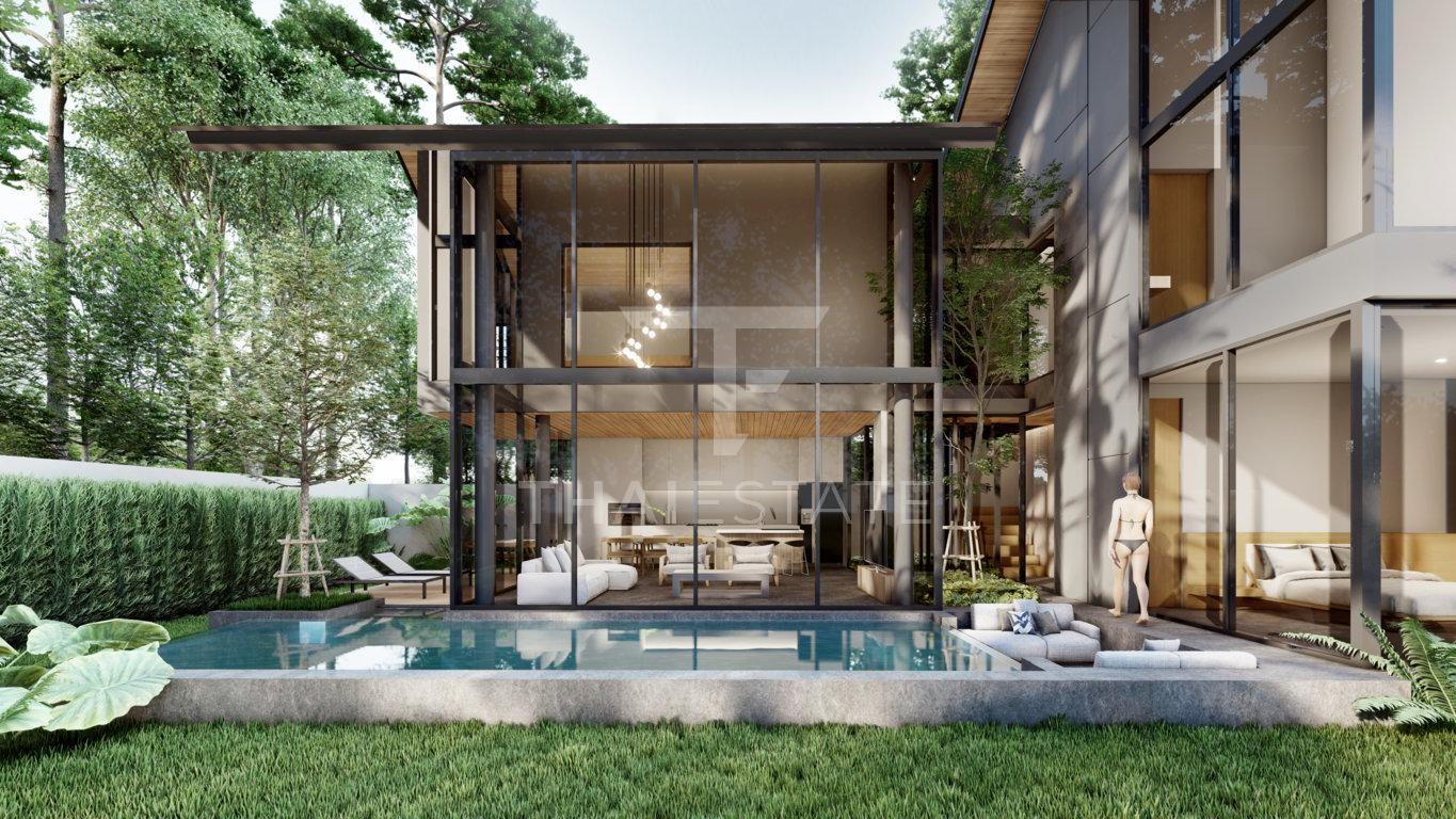 Type-B-Exterior-5-FILEminimizer