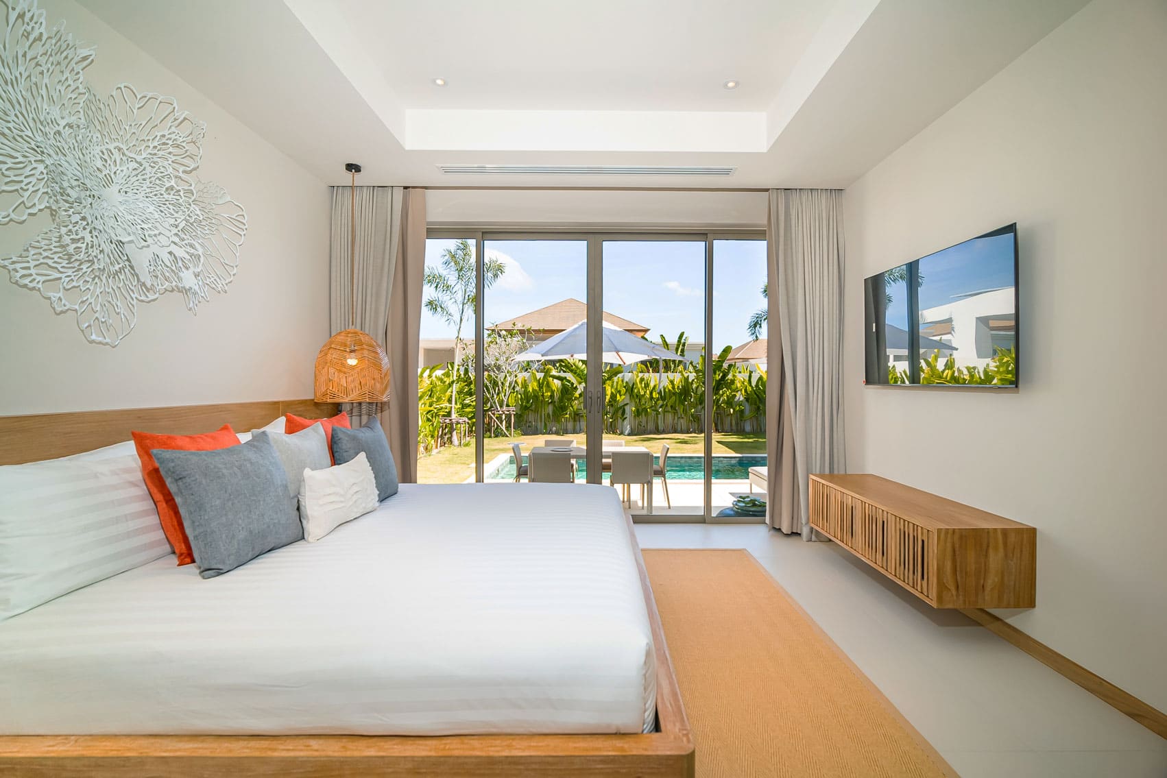 Type-B_10-master-bedroom